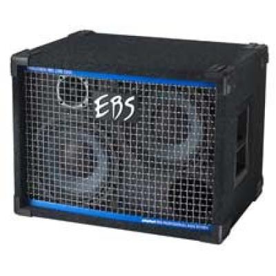 EBS EBS-210